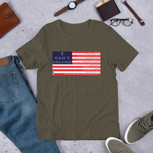 Load image into Gallery viewer, Short-Sleeve Unisex T-Shirt
