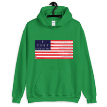 Load image into Gallery viewer, Unisex Hoodie
