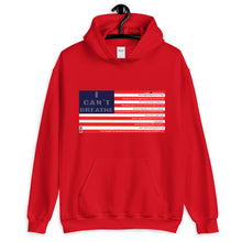 Load image into Gallery viewer, Unisex Hoodie
